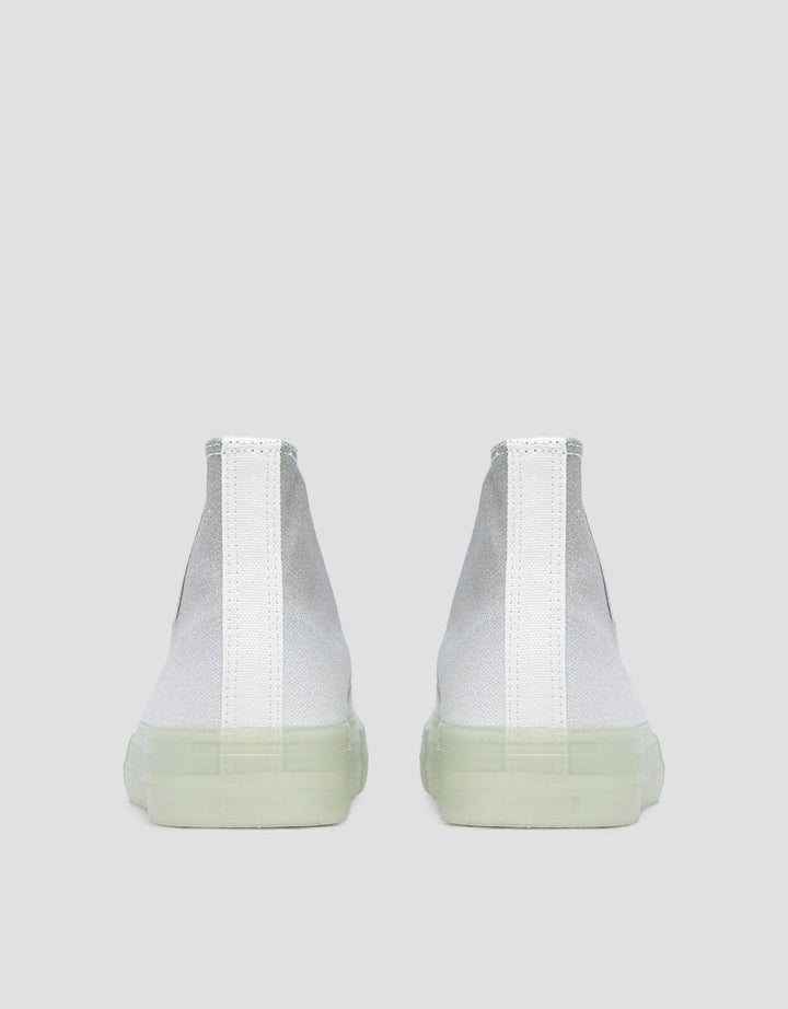 Cardinal Hi Ankle Ailee 1  Sepatu Sneakers Pria