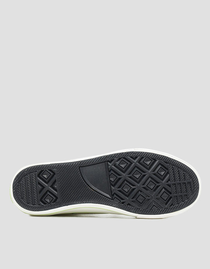 Cardinal High Top Sepatu Sneakers Wanita