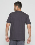 Cole Forenst DTF Men's Casual T-Shirt