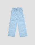 That's Donald Daisy Bright Girls Pants