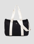 Nevada Simple Ciara2 Shoulder Bag Wanita