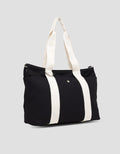 Nevada Simple Ciara2 Shoulder Bag Wanita