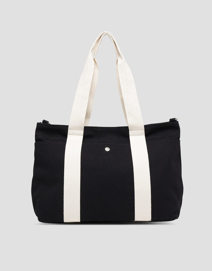 Nevada Simple Ciara2 Shoulder Bag Wanita