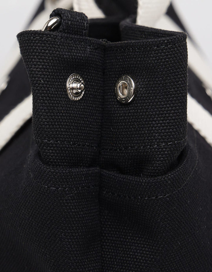 Nevada Simple Ciara2 Shoulder Bag Wanita