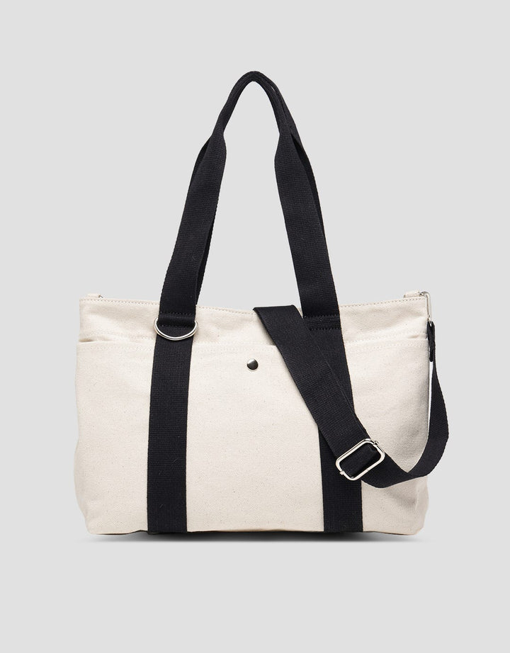 Nevada Simple Ciara2 Shoulder Bag Wanita