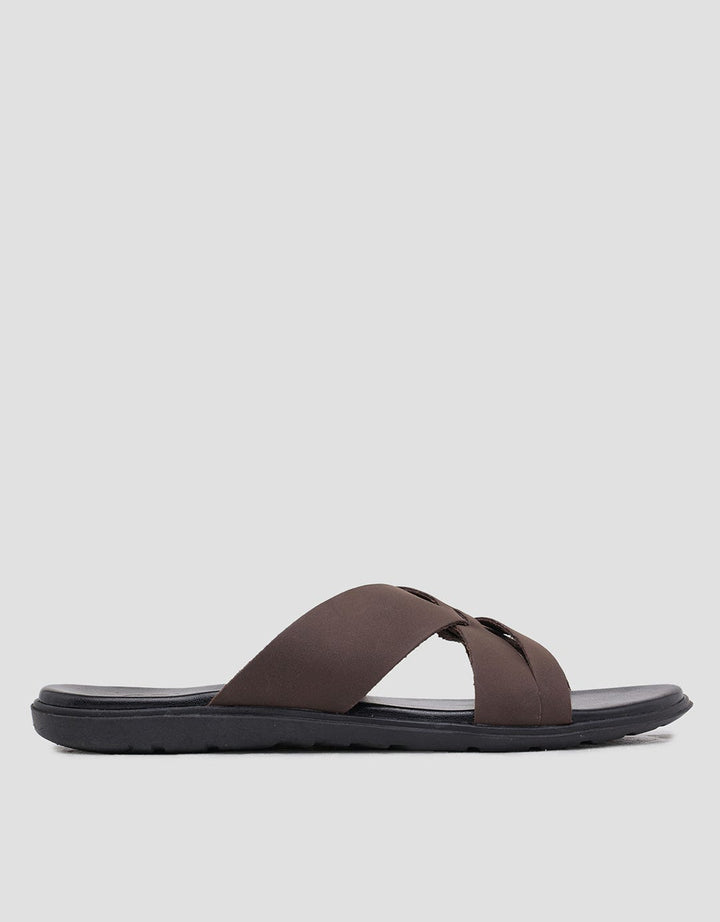 Cole Sandal Slipper Tyler Pria