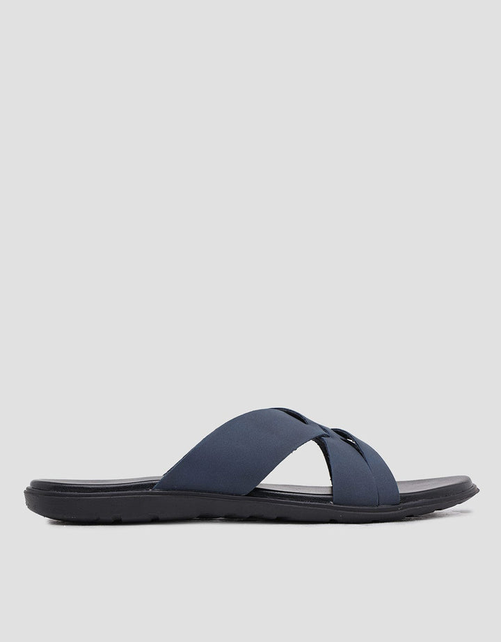 Cole Sandal Slipper Tyler Pria