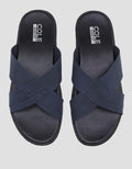 Cole Sandal Slipper Tyler Pria