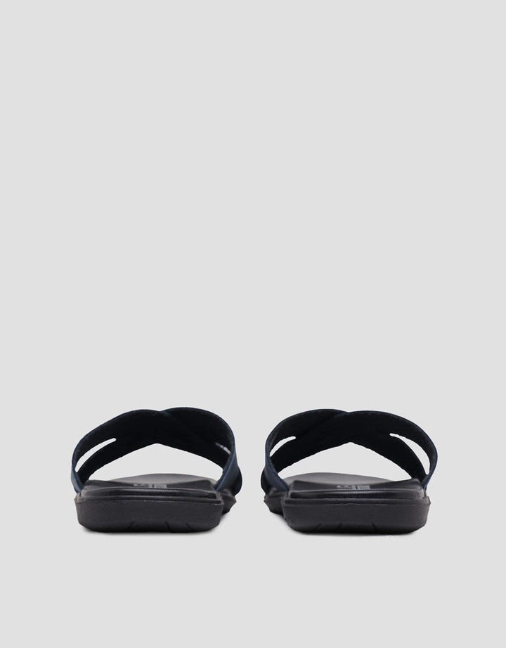 Cole Sandal Slipper Tyler Pria