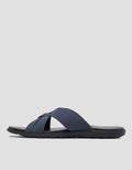Cole Sandal Slipper Tyler Pria