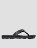 Cole OTR A8 Men's Flip Flop Sandal