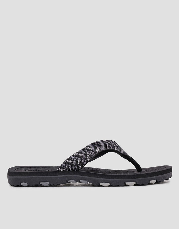 Cole OTR A8 Men's Flip Flop Sandal