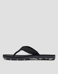Cole OTR A8 Men's Flip Flop Sandal