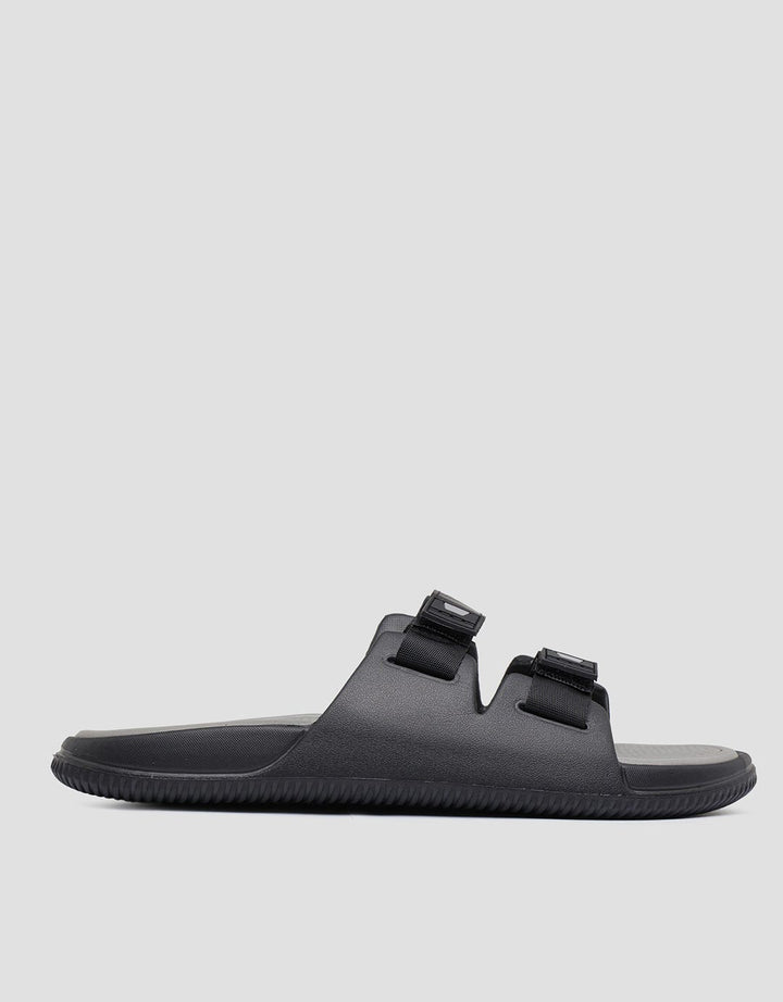 Nevada Slipper Tide Men's Sandals