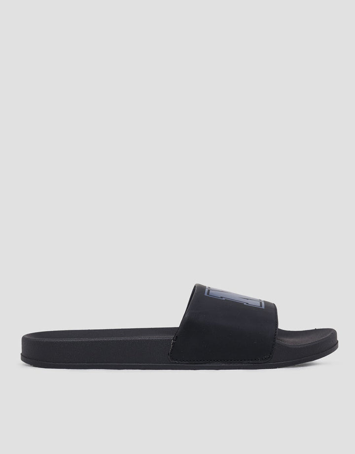 Nevada Men's Slipper Sandals