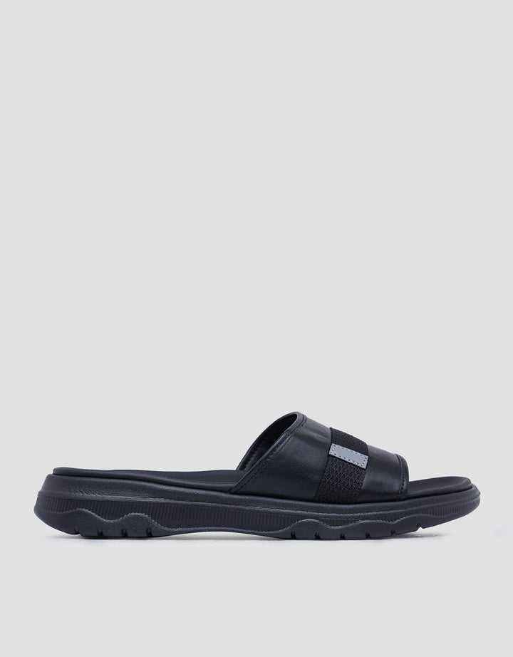 Nevada Slipper Men's Seth Sandals