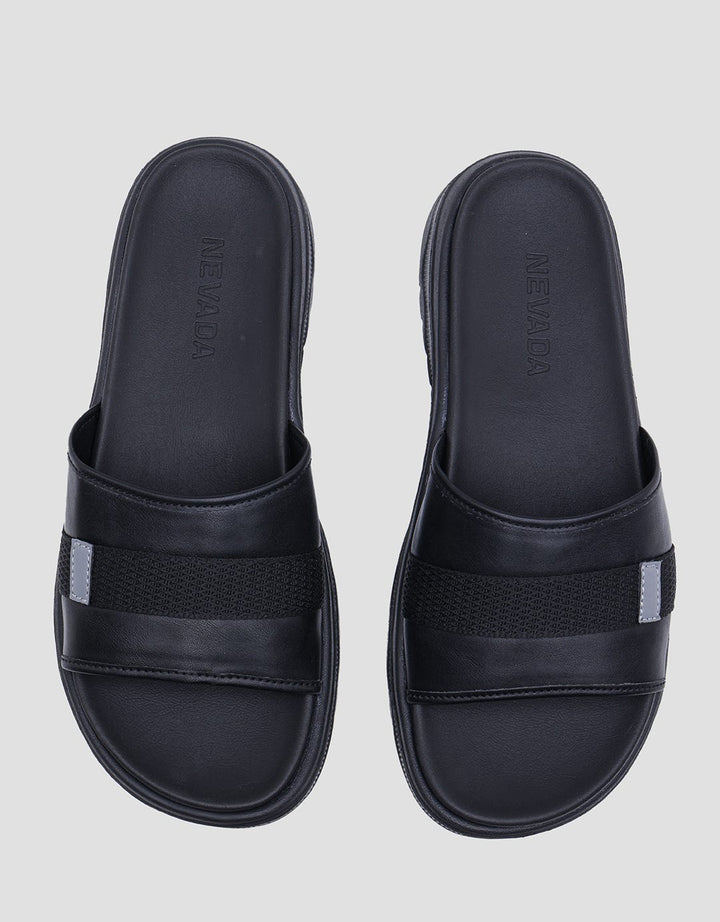 Nevada Slipper Men's Seth Sandals