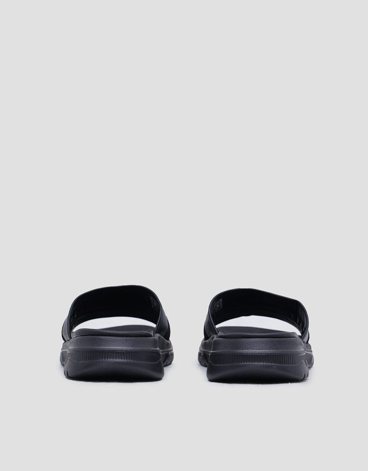 Nevada Slipper Men's Seth Sandals
