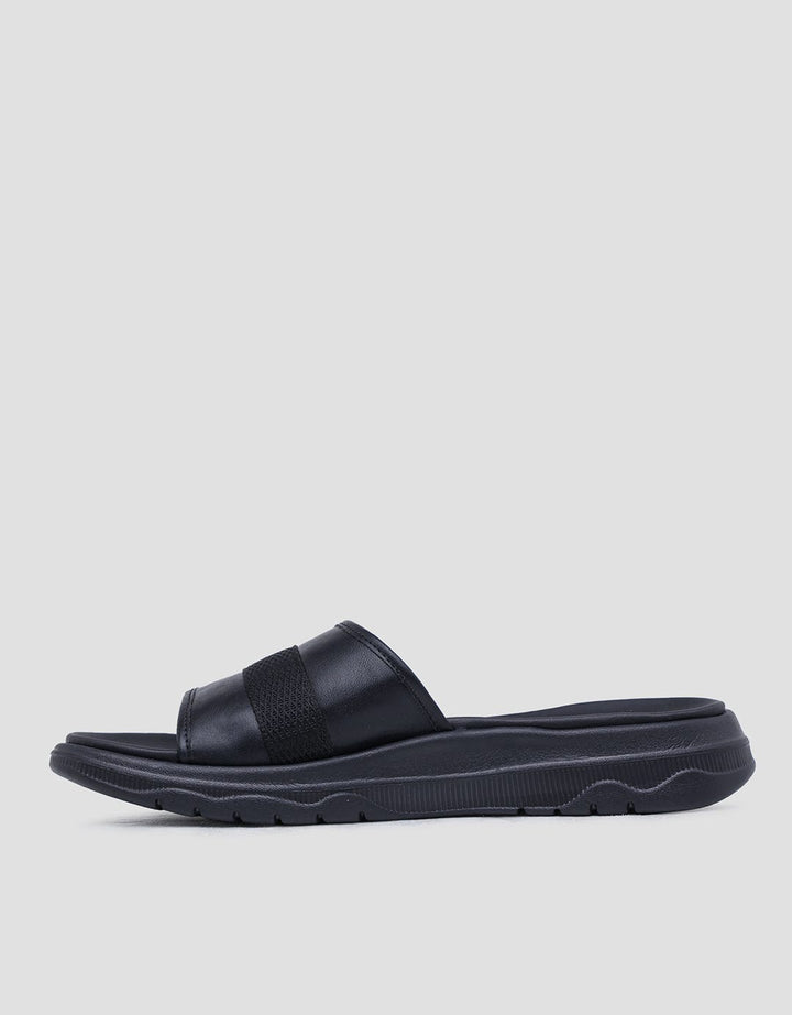 Nevada Slipper Men's Seth Sandals