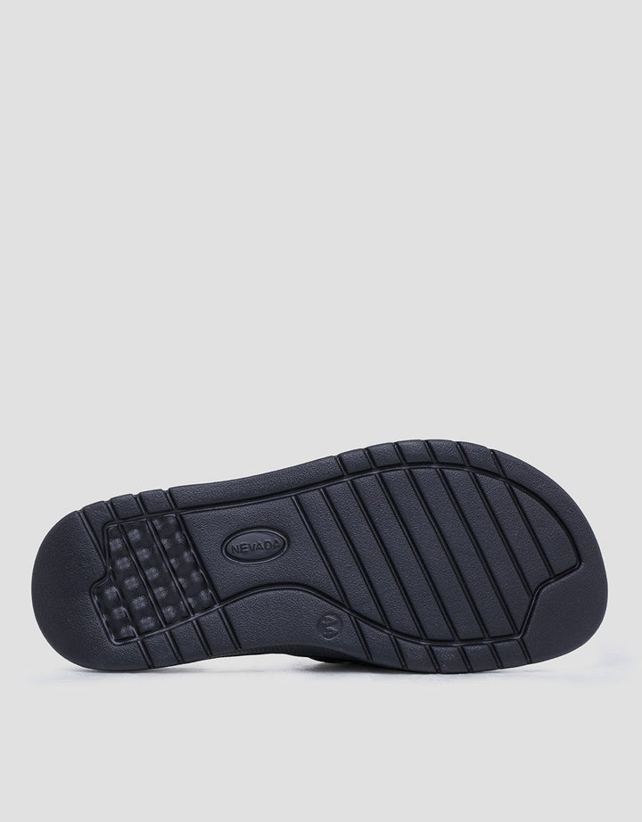 Nevada Slipper Men's Seth Sandals