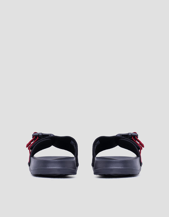 Nevada Niam Sandal Slipper Pria