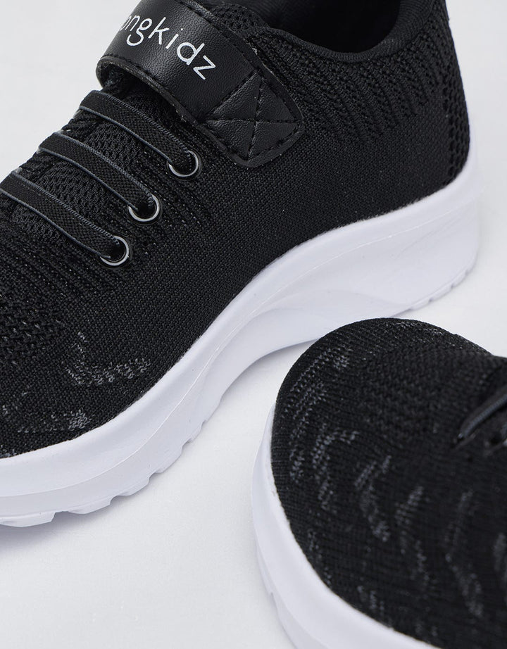 Yongkidz Casual Sport Shoes for Boys