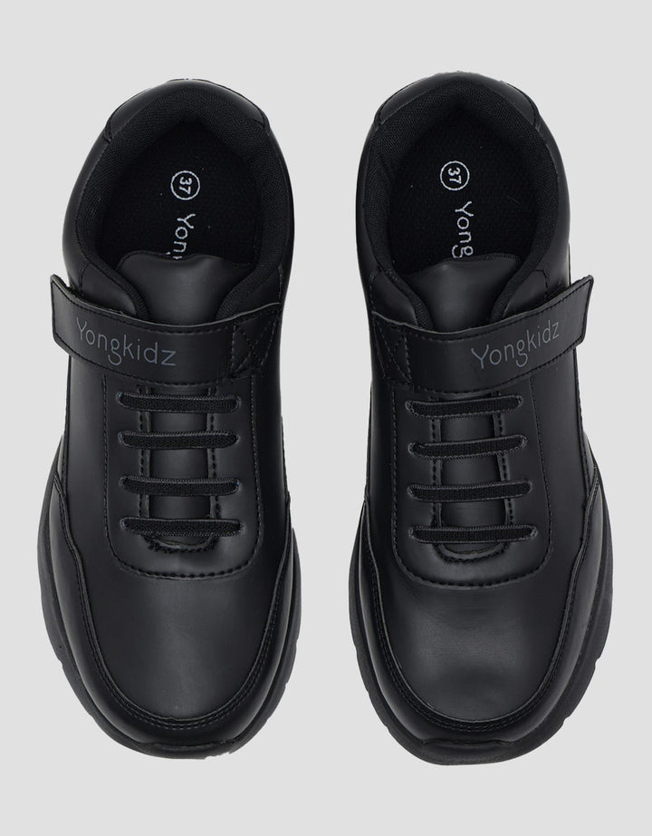 Yongkidz Sepatu Sport Velcro Boy