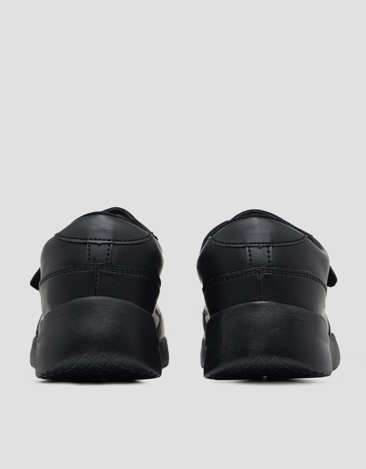 Yongkidz Sepatu Sport Velcro Boy