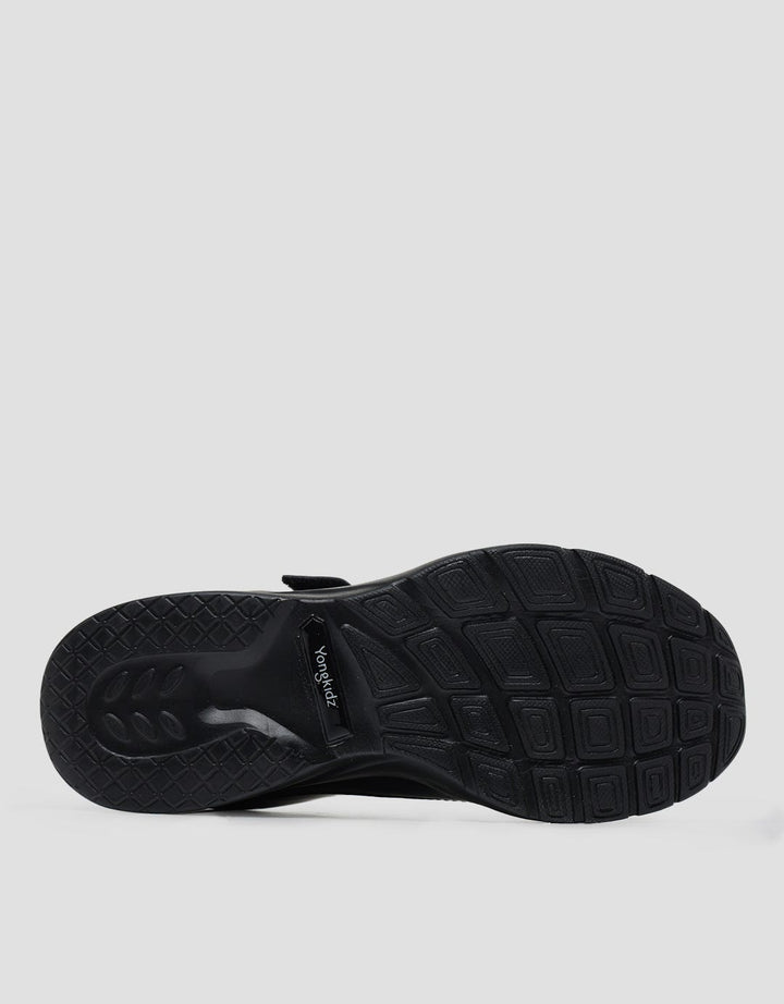 Yongkidz Sepatu Sport Velcro Boy