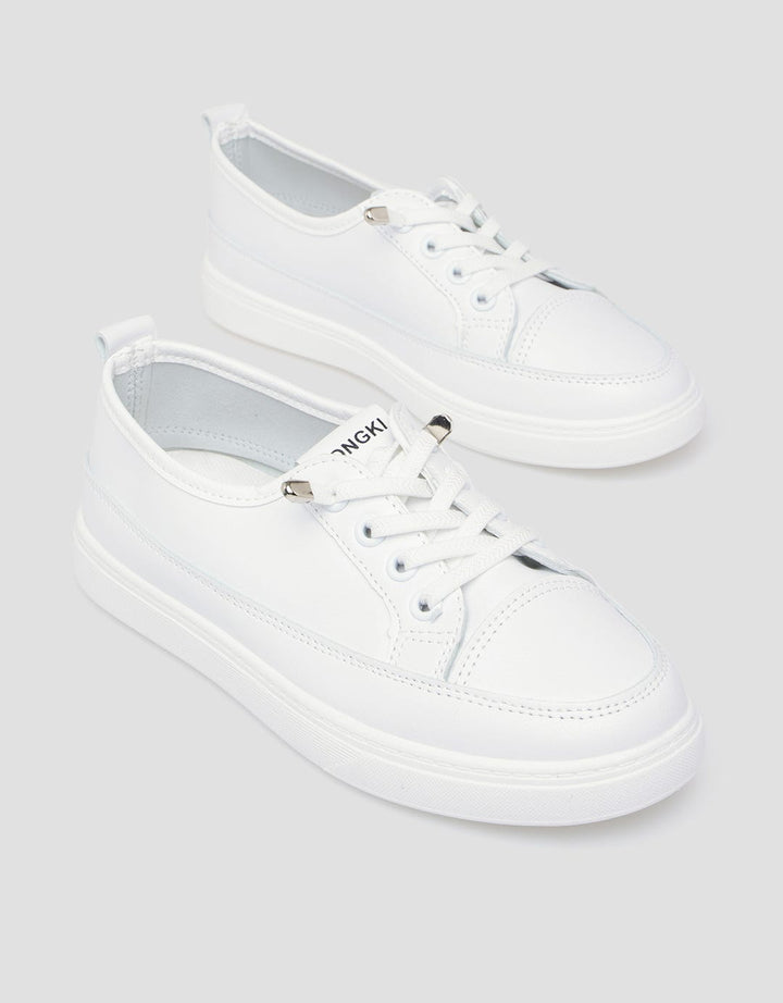 Yongki Komaladi Ladies Sepatu Casual