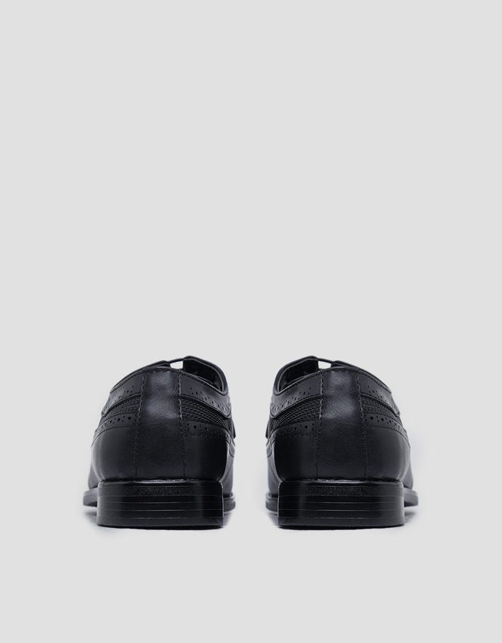 Yongki Komaladi Mules Pantofel Men's Shoes