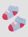 Pipiniko Socks Cute Kitty