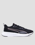 Puma Flyer Lite Sepatu Running Wanita
