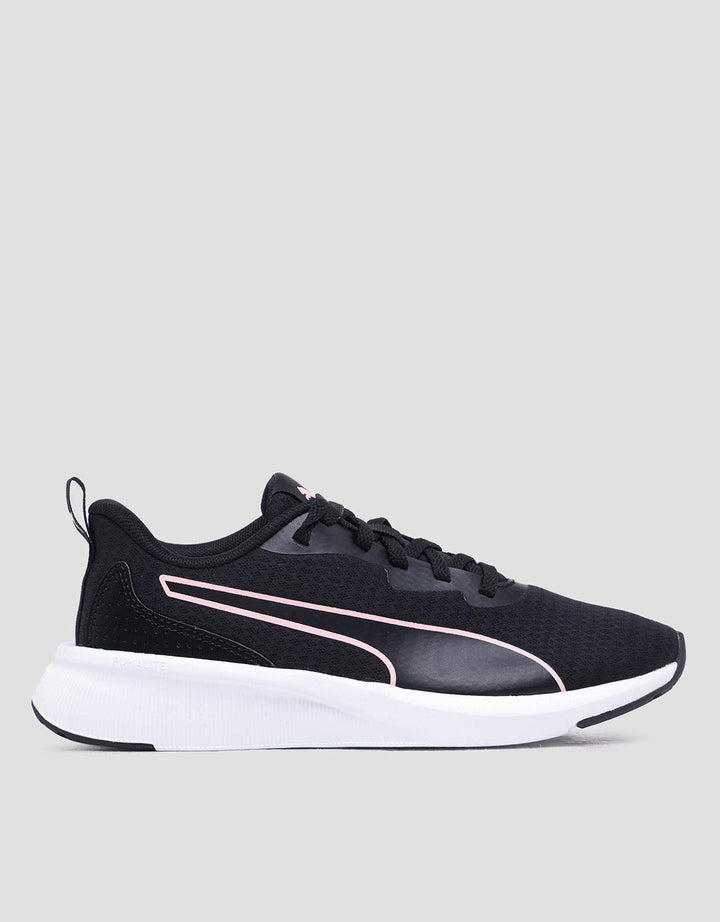 Puma Flyer Lite Sepatu Running Wanita