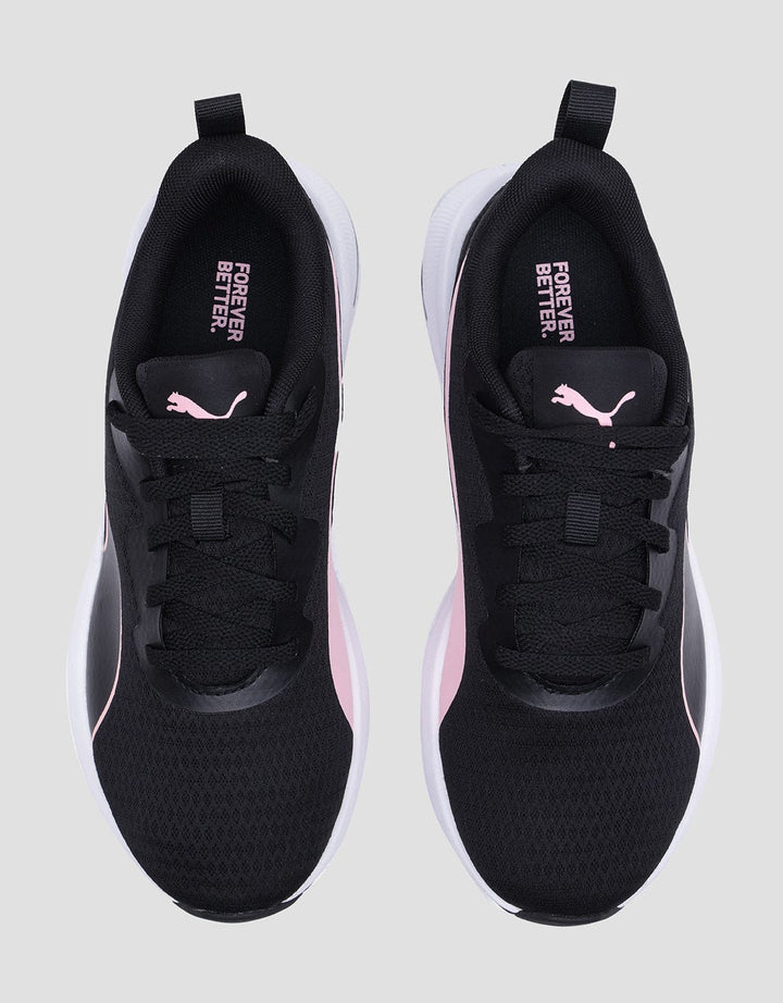 Puma Flyer Lite Sepatu Running Wanita
