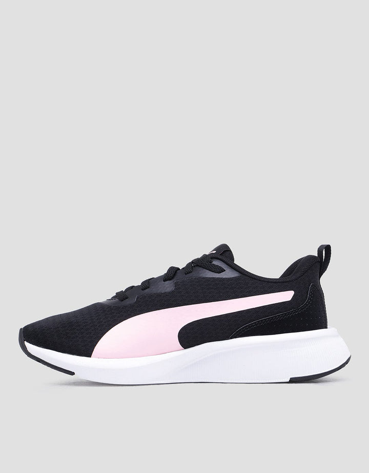 Puma Flyer Lite Sepatu Running Wanita