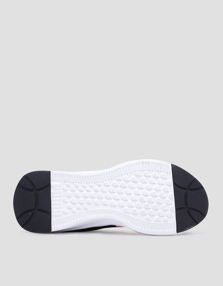 Puma Flyer Lite Sepatu Running Wanita