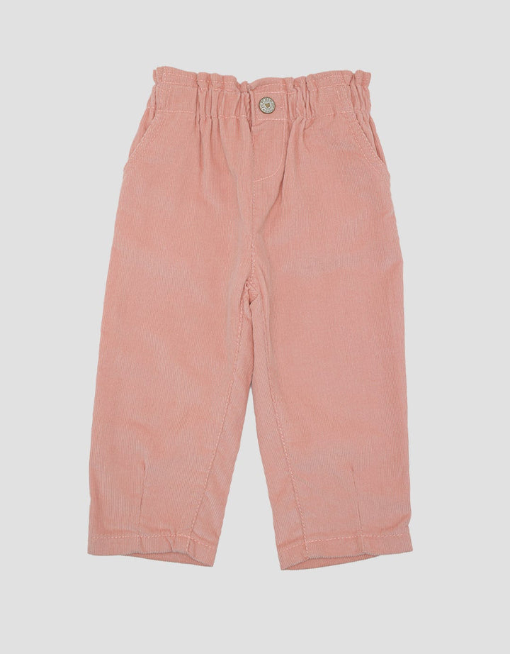 Pipiniko Long Pants Corduroy