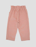 Pipiniko Long Pants Corduroy