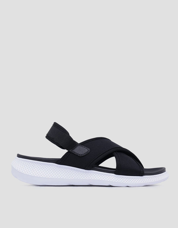 Nevada Skctx2 Slingback Women's Sandals