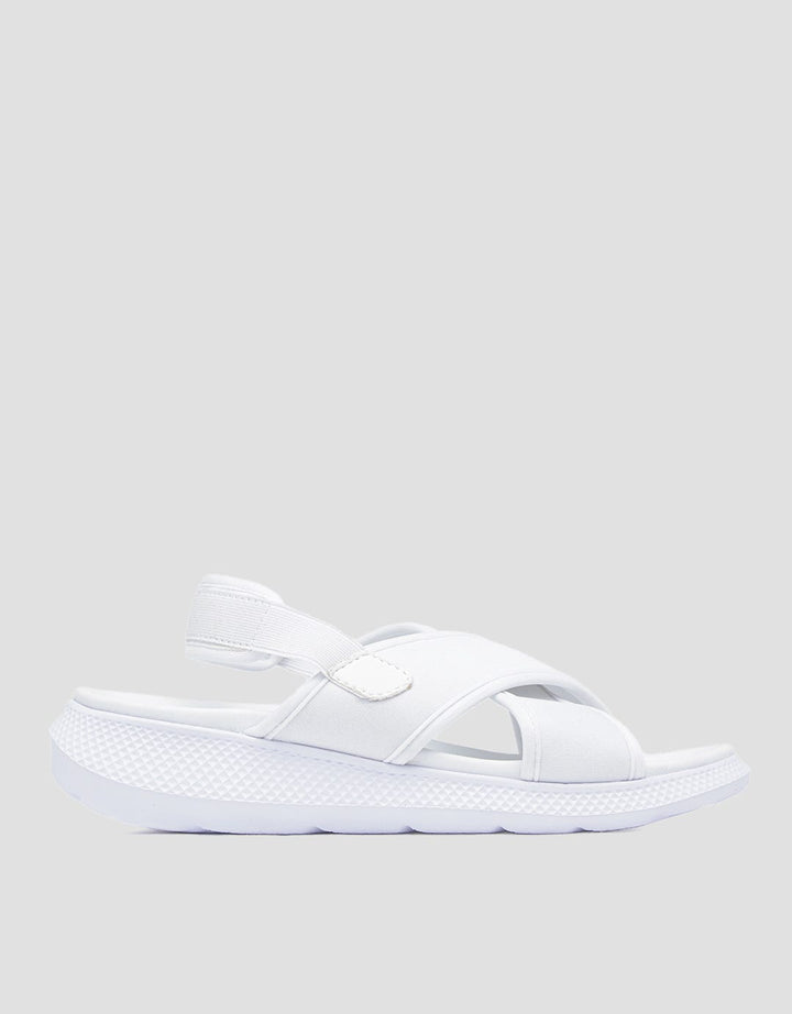 Nevada Skctx2 Slingback Women's Sandals