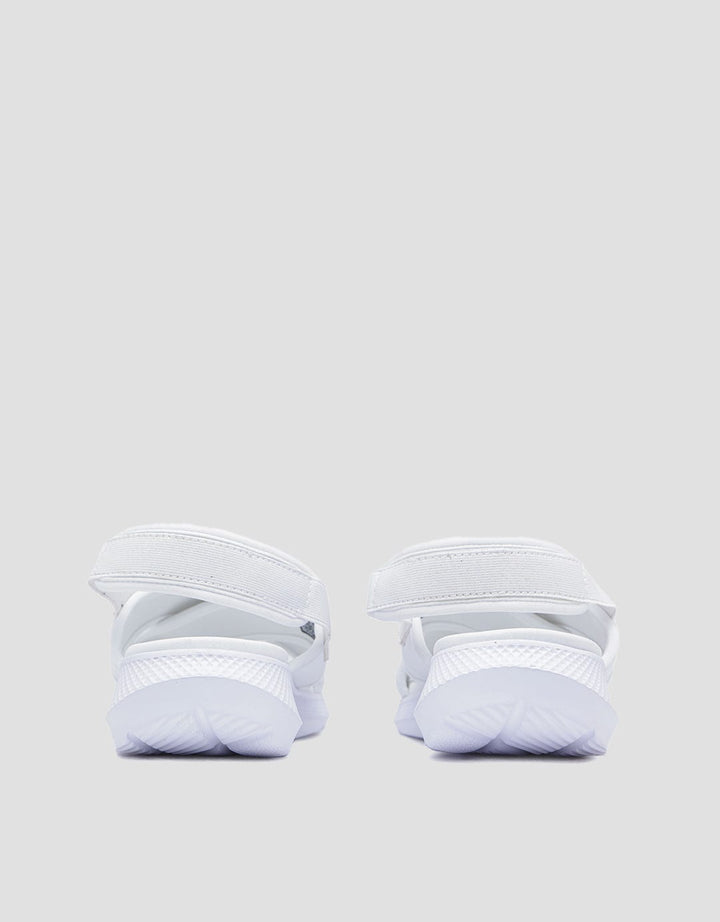 Nevada Skctx2 Slingback Women's Sandals