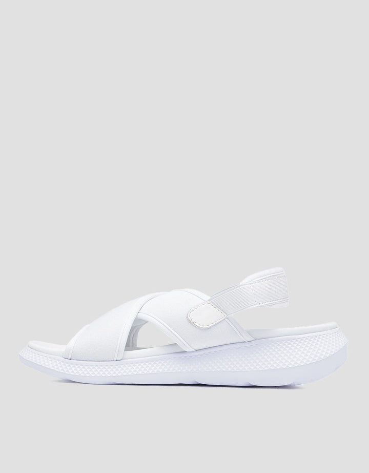 Nevada Skctx2 Slingback Women's Sandals