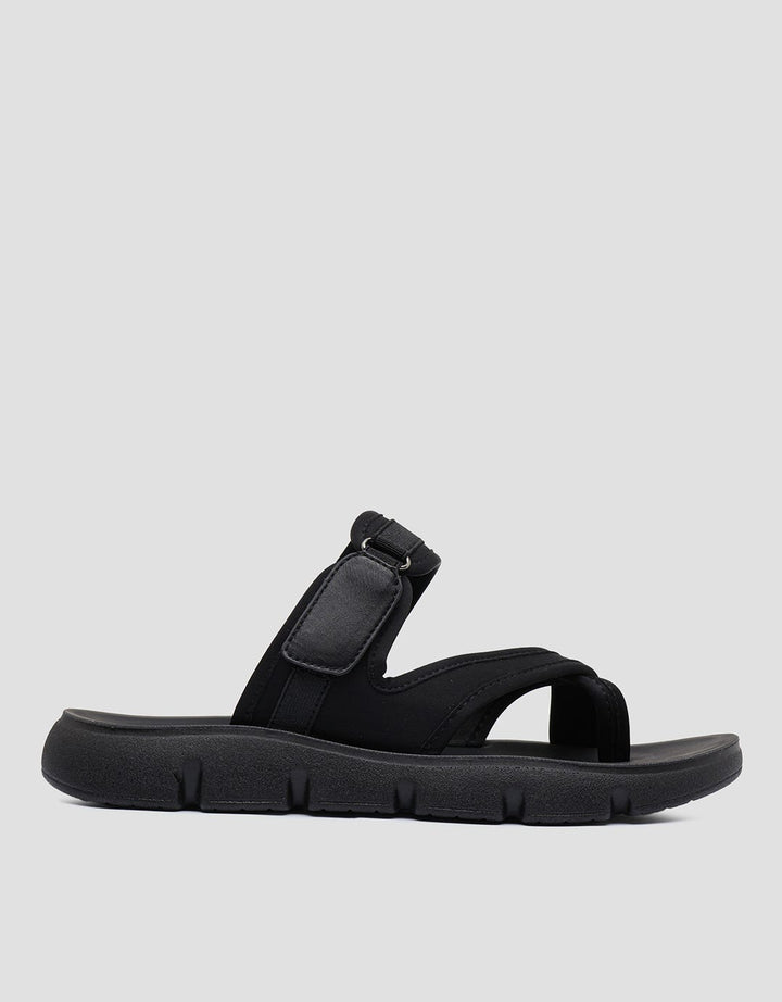 Nevada Axnv02 Slipper Sandals Wanita