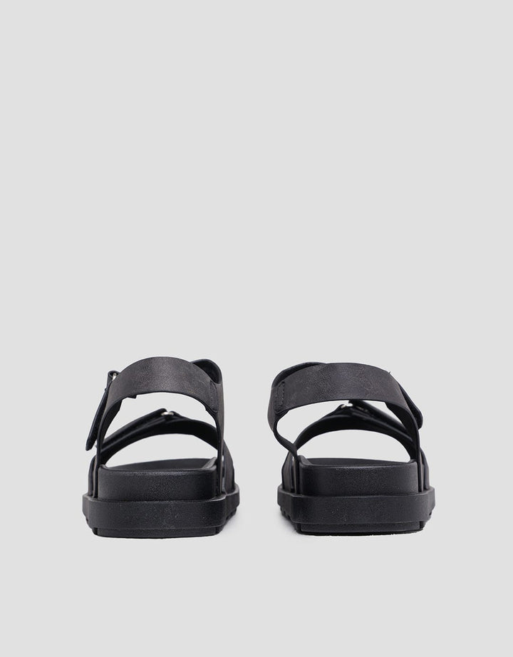 Nevada Newsum03 Slingback Sandal Wanita