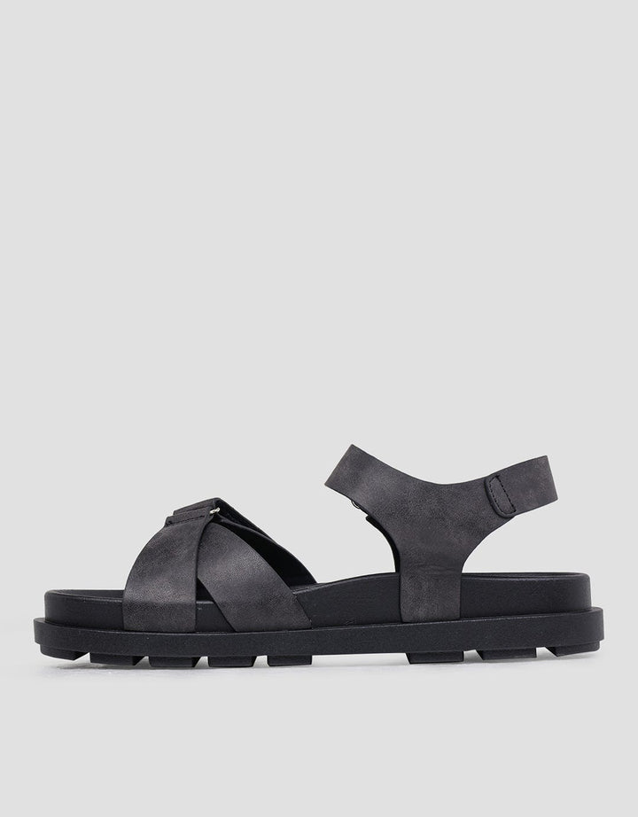 Nevada Newsum03 Slingback Sandal Wanita