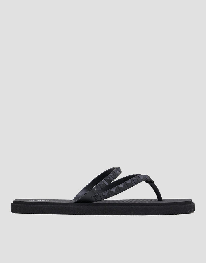 Nevada Tmstud Slipper Women's Sandals
