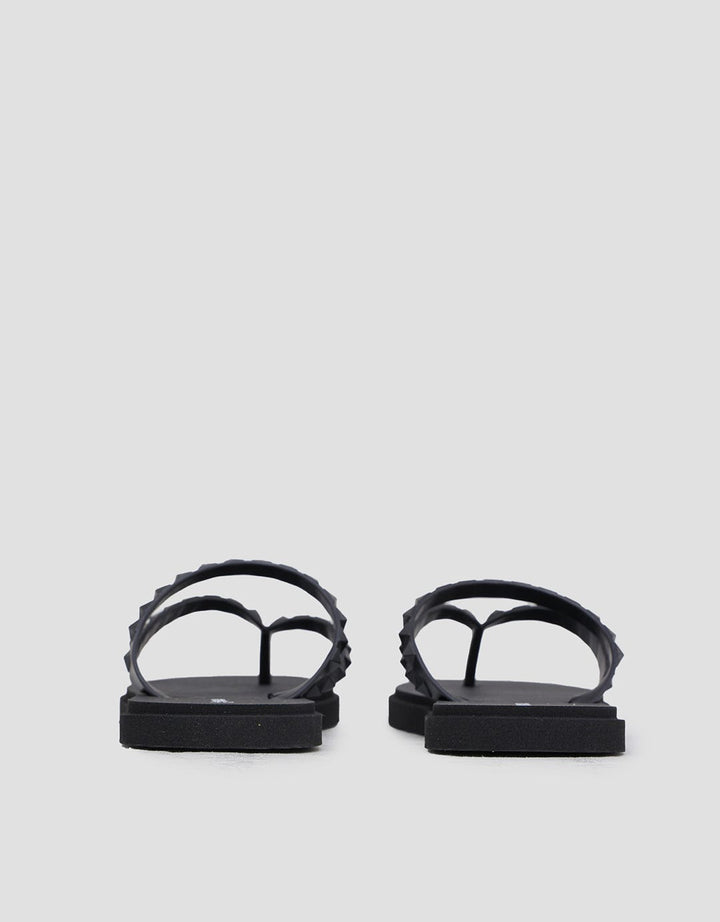Nevada Tmstud Slipper Women's Sandals