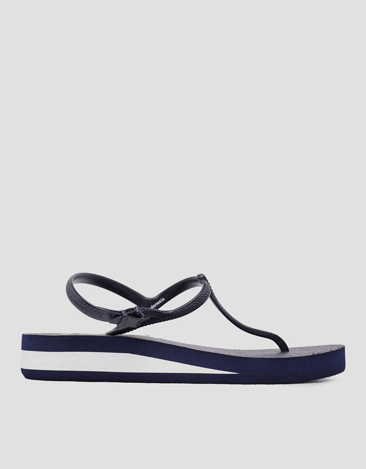 Nevada Belle Slingback Women's Sandal