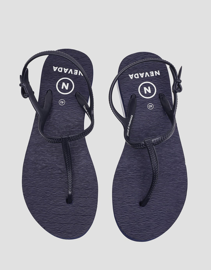 Nevada Belle Slingback Women's Sandal